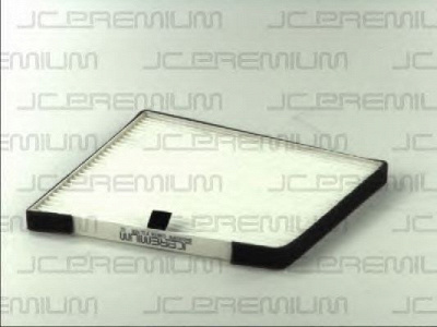 JC PREMIUM b40303pr -  Фильтр воздуха в салоне